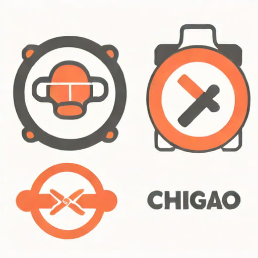 Astound Vs Xfinity Chicago Reddit