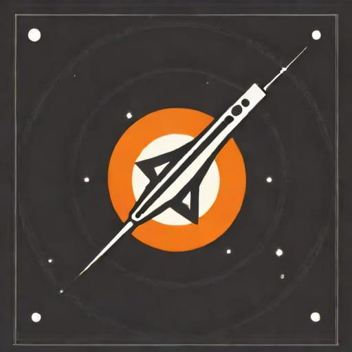 Astronomical X Ray Sources