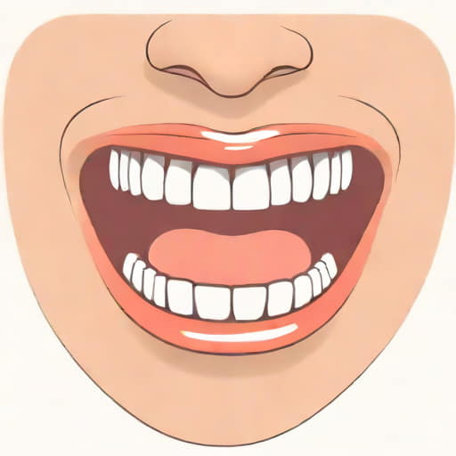 At Home Teeth Whitening Best
