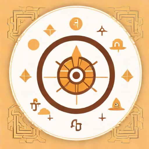 At Maturity Meaning In Hindi