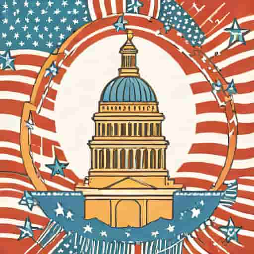 At What Time Is Inauguration Day