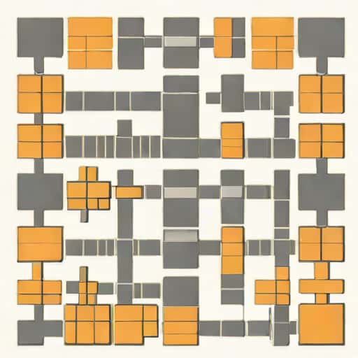 Athwart Crossword Clue 10 Letters