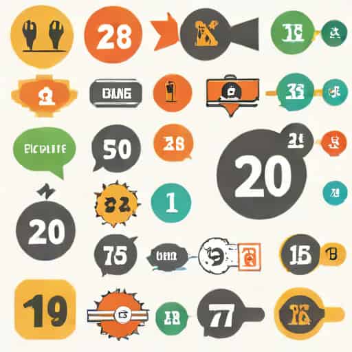 Atlanta Chat Line Numbers