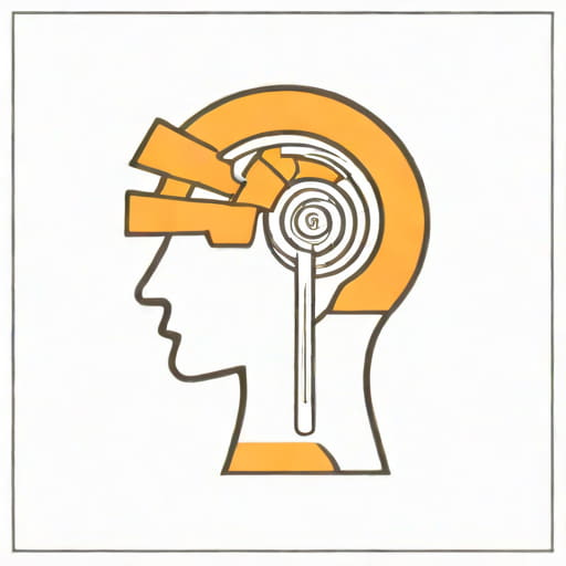 Atlanto Axial Subluxation