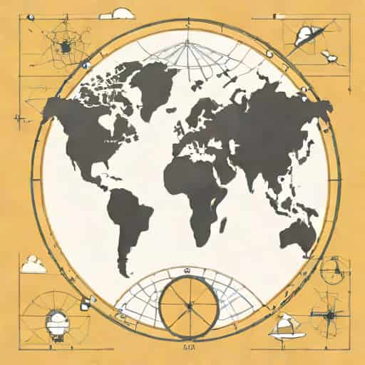 Atlas Orthogonal Quackery