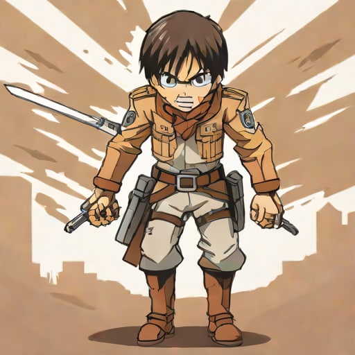 Attack On Titan Vr Unbreakable