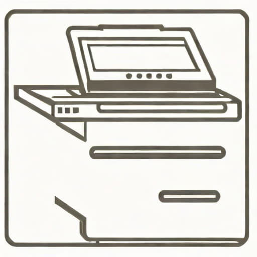 Attested Xerox Copy Only