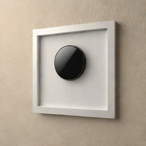 Audio Installation Near Me