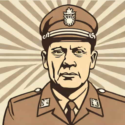 Auschwitz Rudolf Hoess
