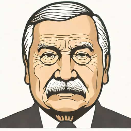 Aussprache Lech Walesa