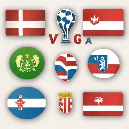 Austria Vs Slovenia Prediction