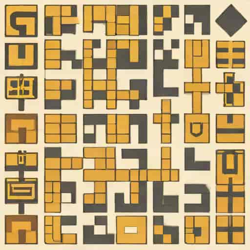 Author Of Exodus Crossword Clue