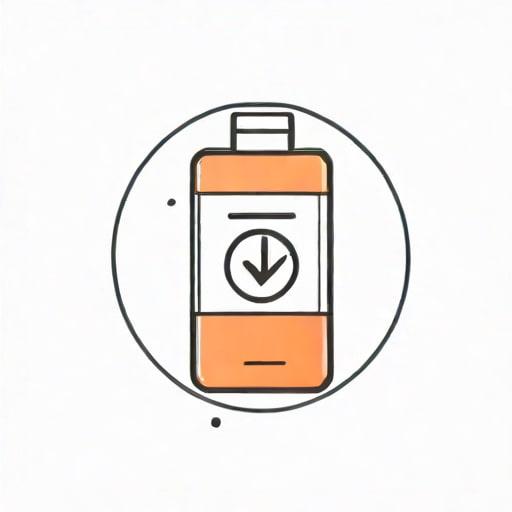Auto Optimize Battery Meaning In Hindi