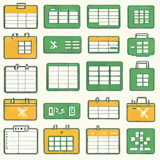 Auto Populate Excel