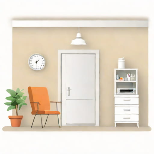 Avalon Walk In Clinic Caledonia