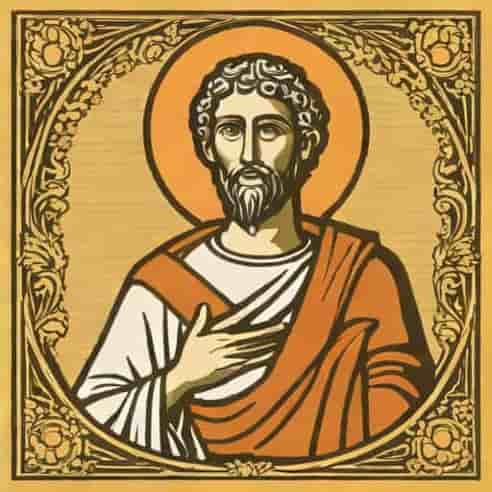 Ave Atque Vale Catullus