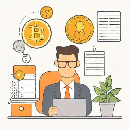 Average Salary Of A Demographer