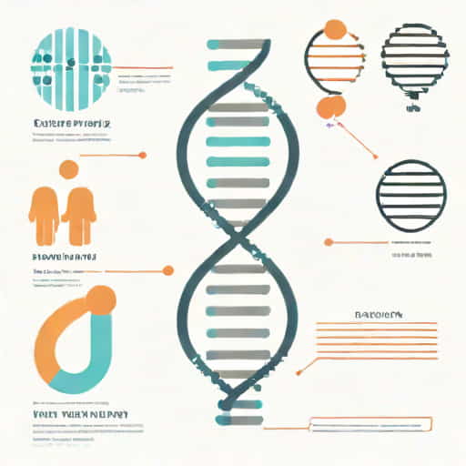Avuncular Dna Test Results Interpretation