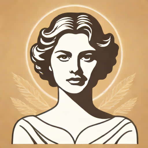 Awakening Kate Chopin