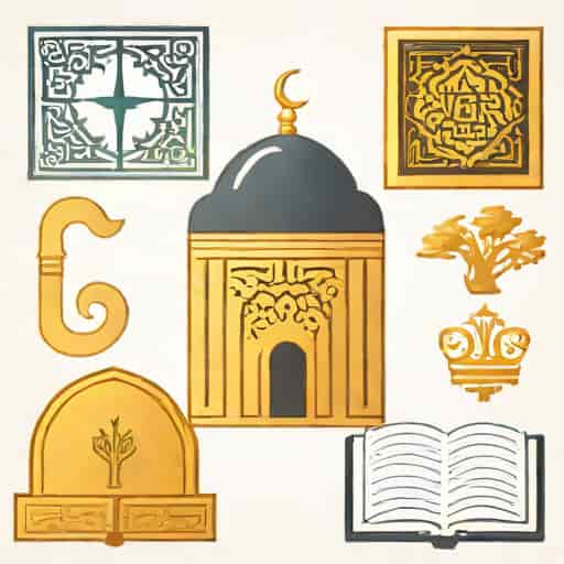 Awqaf Quran Memorization Centers