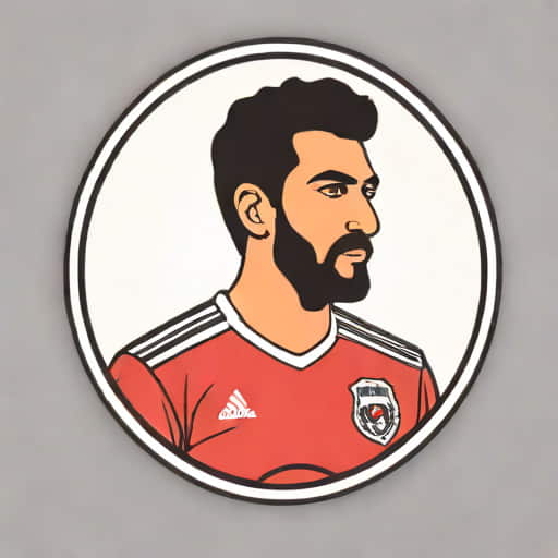 Ayandeh Sazan Ardabil Fc
