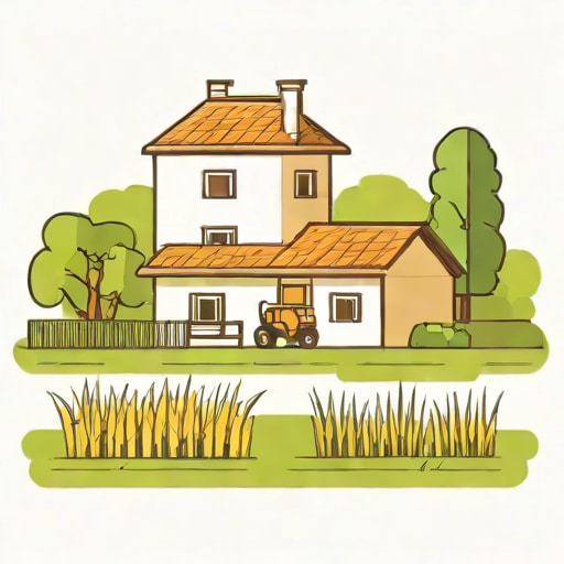 Azienda Agricola La Campanella