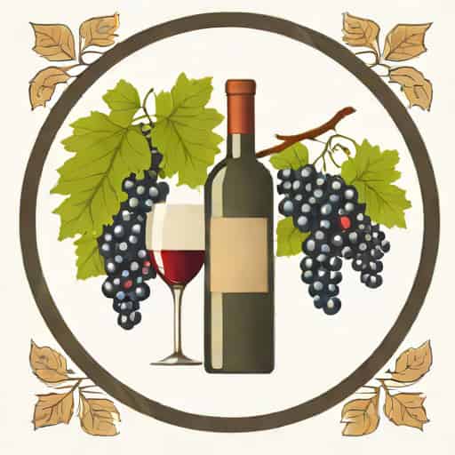 Bachelor Of Viticulture