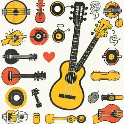 Backslide Twenty One Pilots Ukulele