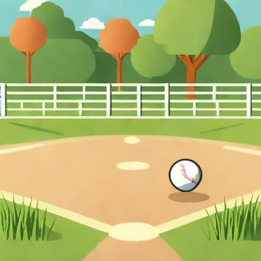 Backyard Baseball Spitball