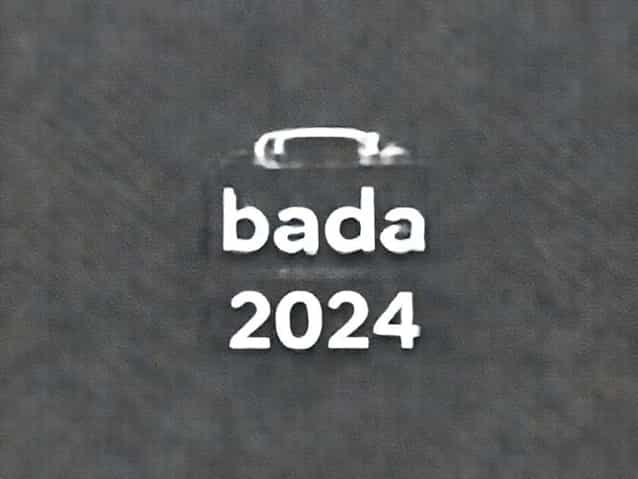 Bada Osha 2024 Date