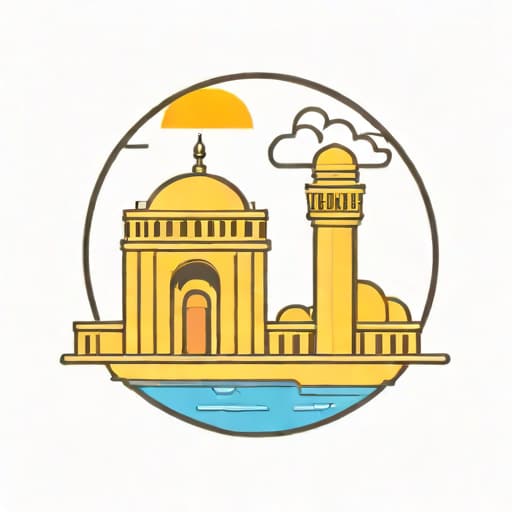 Baghdad Iraq Ctesiphon Weather