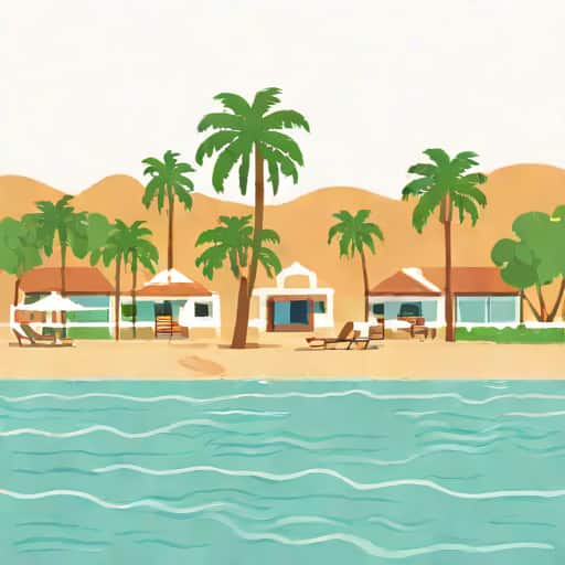 Bahia De Feira X Jacobina