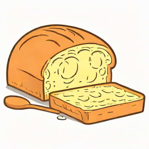 Baking Bread Endothermic Or Exothermic