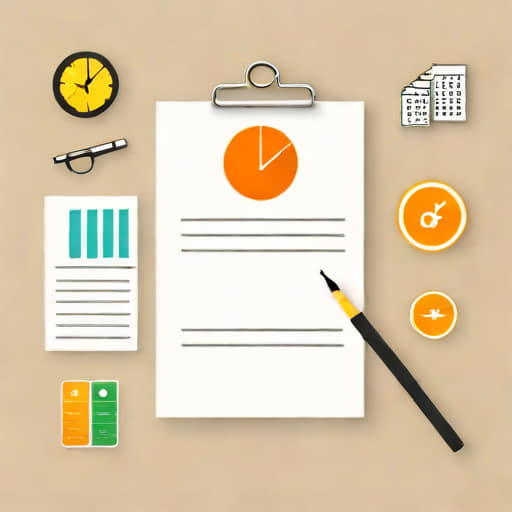 Balance Sheet Substantiation Best Practices
