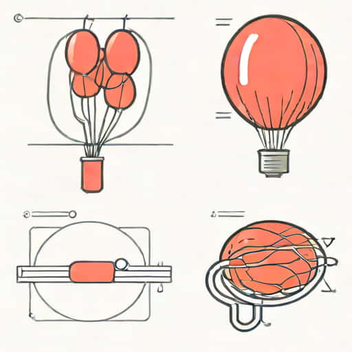 Balloon Angioplasty Vs Stent