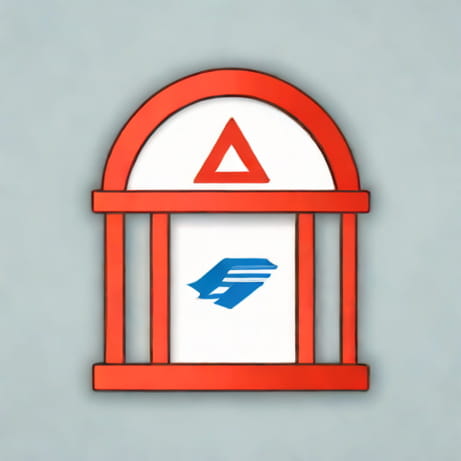 Bank Of America Login