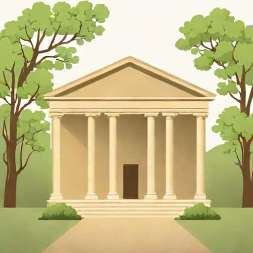 Bank Of The James Appomattox