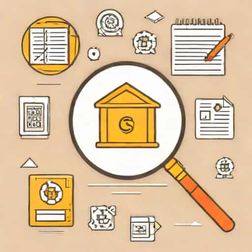 Banking Due Diligence