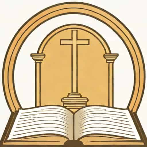 Baptist Hymnal 2008 Accompanist Edition