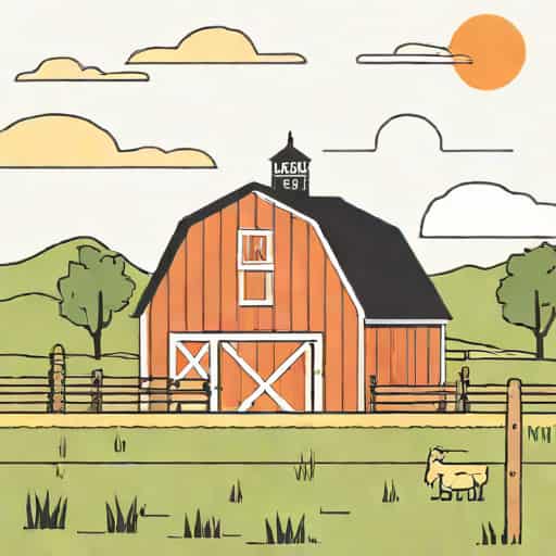 Barn Utslag Runt Munnen