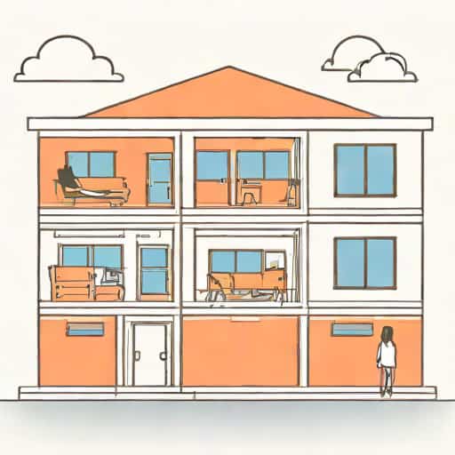 Barrett Adolescent Centre