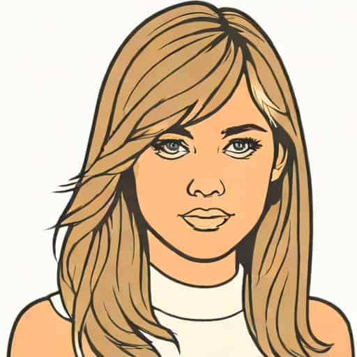 Barron Trump Girlfriend