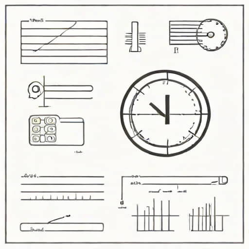 Basic Calculus Periodical Test
