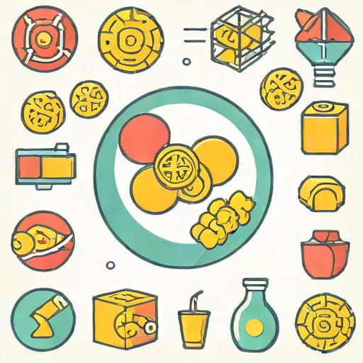 Basic Characteristics Of Oligopoly