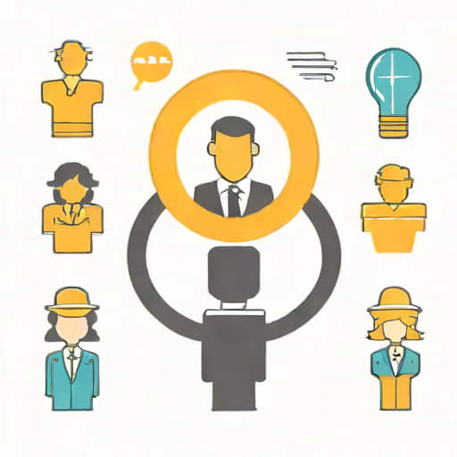 Basic Principles Of Leadership Is Used Interchangeably
