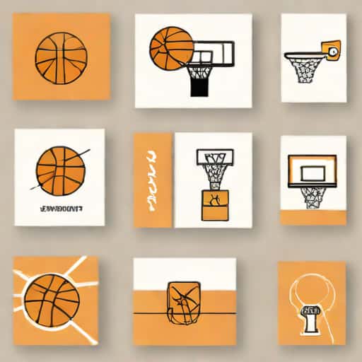 Basketball Card Boxes With Autographs