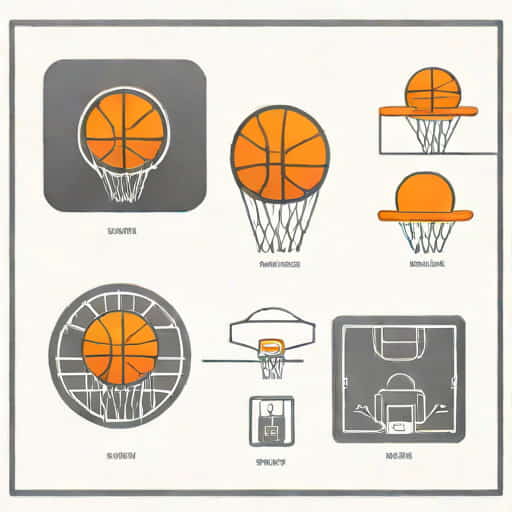 Basketball Play Diagramming Software