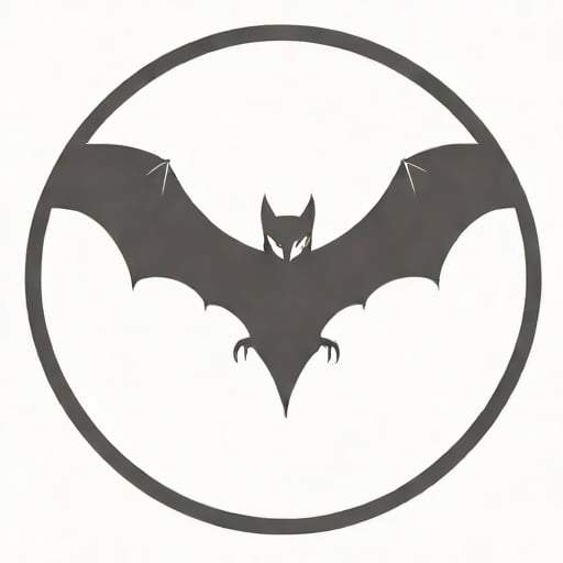 Bat Mitigation Guidelines