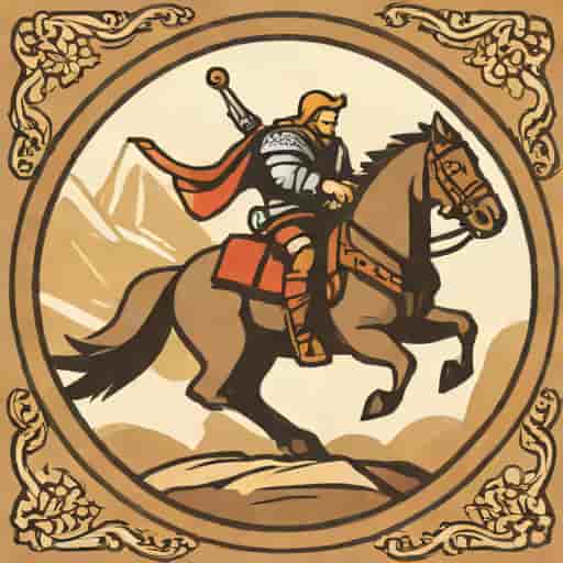 Battle For Whiterun Legate Rikke Bug