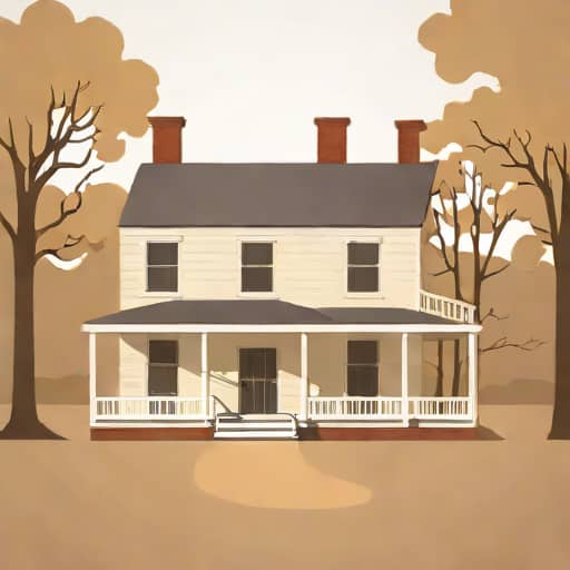 Battle Of Appomattox Court House